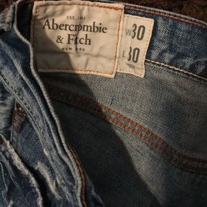 Men’s Jeans